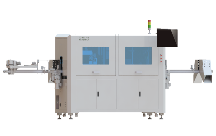 AI非標(biāo)定制